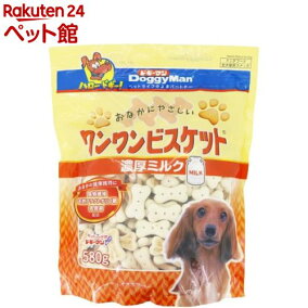 楽天市場 ビスケット クッキー 人気ランキング1位 売れ筋商品 楽天市場 ビスケット クッキー 人気ランキング1位 売れ筋商品